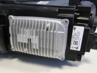 Mercedes cls 257 w257 фара правий multibeam led Зі Шроту, фото thumb