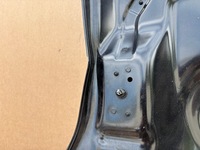 фото thumb №12, Renault koleos ii капот 651226795r