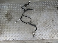 фото thumb №1, Dacia duster i lift жгут дверь левый перед