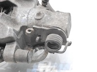 фото thumb №6, Суппорт тормозной левый задняя citroen c5 iii