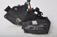 фото thumb №6, Jaguar xe замок дверь левый перед gx73-203a29-be