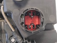 фото thumb №14, Jaguar ipace i-pace x590 21- лампа лампи фари права ліва matrix high