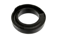 Febi bilstein подкладка пружины Цена, фото thumb