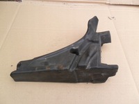 фото thumb №11, Berlingo partner iii губка жабо левая