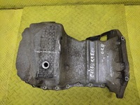 фото thumb №1, Renault clio ii 1.4 поддон поддон масляная 8200050570