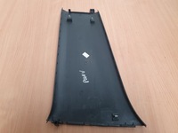 фото thumb №12, Защита стойка порог vw polo v 14r