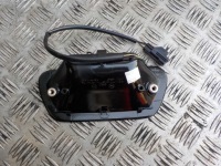 фото thumb №4, Chrysler pacifica ручка кришки кнопка оригінал