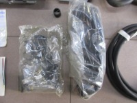 Webasto tele thermo top дизель 12 v basic Зі Шроту, фото thumb