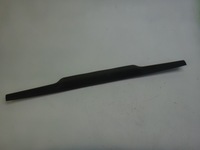 фото thumb №2, Накладка крышки молдинг mini cooper r56