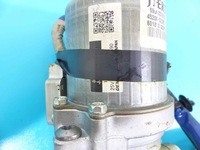 фото thumb №8, Насос підсилювача toyota auris i 1.4 d4d europa