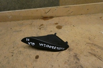 фото thumb №7, Mercedes gla x156 динамик дверь a1567200211 a1567200111