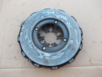 фото thumb №1, Прижим сцепления octavia 1 1,9 tdi golf 4 leon