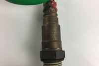 фото thumb №1, Датчик лямбда-зонд volvo v70 iii bw 31319386 2011