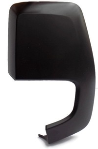 фото thumb №1, Ford transit tourneo custom корпус зеркало левая