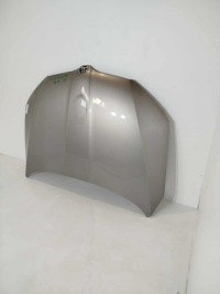 Капот крышка двигателя skoda octavia 3 рестайлинг  16-20 5e в Украине, фото thumb