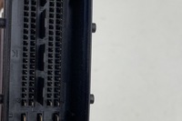 фото thumb №8, Бортовий комп'ютер двигуна vw golf plus 5m1, 521 03c906056ab 1.6l бензиновий 85kw