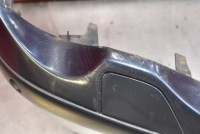 Купити Бампер перед передній szaroniebieski pdc bmw e65 01-05, фото thumb