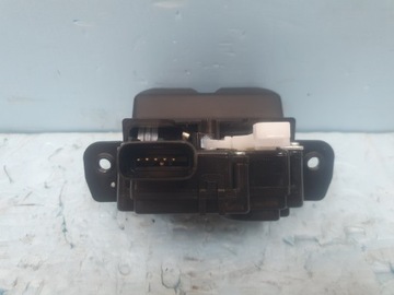 фото thumb №5, Замок кришки kia sportage 4 iv зад новий