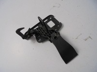 фото thumb №1, Засов замок капота audi q5 8r 12r