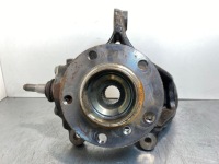 Купити 2016 mini cooper countryman r60 ступиця колеса передній 536448fr, фото thumb