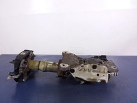 фото thumb №4, Bmw 5 e60 lift колонка кермова електрична