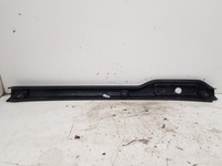 фото thumb №6, Chevrolet orlando молдинг крыша кровельная правая 2011-