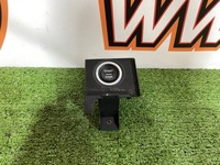 фото thumb №1, Кнопка запуск стоп range rover sport l494 gpla-14c376-ab