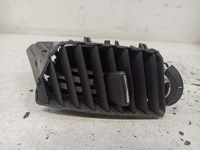 фото thumb №5, Opel insignia a решётка воздуховод средняя правая 13282237