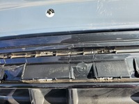 фото thumb №7, Бампер audi e-tron gt 4j3 зад задний 4j3807421b 4j3807983 2021 -