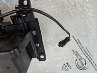 фото thumb №8, Hyundai kona i electric электрик lift разъём зарядки 86340-k4aa0