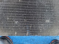 фото thumb №7, Запчастини corsa c радіаторів води 1.0 1.2 24445160