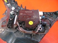 фото thumb №13, Renault kangoo 3 ii 2 iii lift 1.5 blue dci бак blue 172a25422r