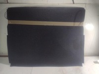 фото thumb №5, Коврик обшивка багажника peugeot 3008