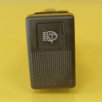 фото thumb №1, Выключатель омывателя лампа mazda 6 nr50