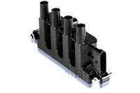 фото thumb №2, Котушка запалювання fiat panda 1,2/1,4 09-
