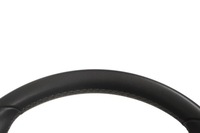 фото thumb №5, Opel vauxhall mokka повітропровід 2021 rhd