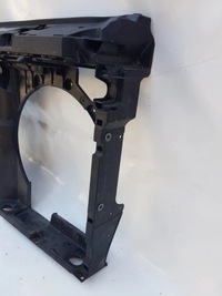 фото thumb №8, Vw up skoda citigo seat mii pas передній 1s0805588l