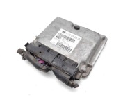 Vw golf блок керування / модуль ecu 1.9 tdi дизель 66kw 90 hp 036906034cn 2003 Київ, фото thumb