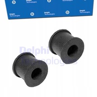 фото thumb №1, Втулка стабилизатора mercedes sprinter 2-t 208 cdi