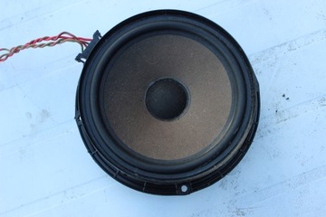 фото thumb №1, Seat altea -динамік з двері задніх 1j0035411g philips