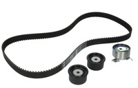 фото thumb №14, Грм opel astra calibra omega vectra 1.8 2.