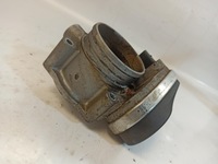 фото thumb №8, Chevrolet epica ii 2.0b 24v дросельна заслінка 96417710 a2c53081161