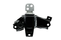 фото thumb №12, Подушка двигателя левая hyundai i30 elantra 06-11