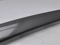 фото thumb №8, Hyundai i40 2013 рамка бардачка панелі розподільчої