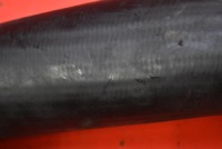 Шланг труба резиновый интеркулер 4r83-6f072-ac jaguar xj x358 2.7 07-09 в Украине, фото thumb