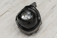 фото thumb №13, Mazda 3 iii bm bn 17-19 протитуманна фара led передній правий