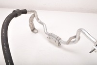 фото thumb №9, Mercedes eqb x243 шланг кондиционера 23r a2438307800