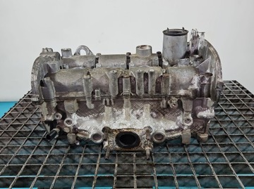 фото thumb №10, Головка 04e103404ae vw golf vii 1.4 tsi 122km cxs 2014r