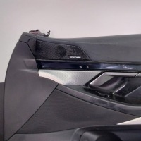 фото thumb №7, Динаміки harman кардон оббивка комплект перед bmw g60 g61