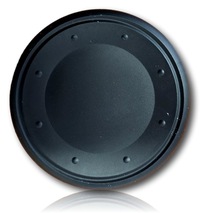 фото thumb №1, Suzuki sx4 2006-2010 - заглушка протитуманної фари przed lift